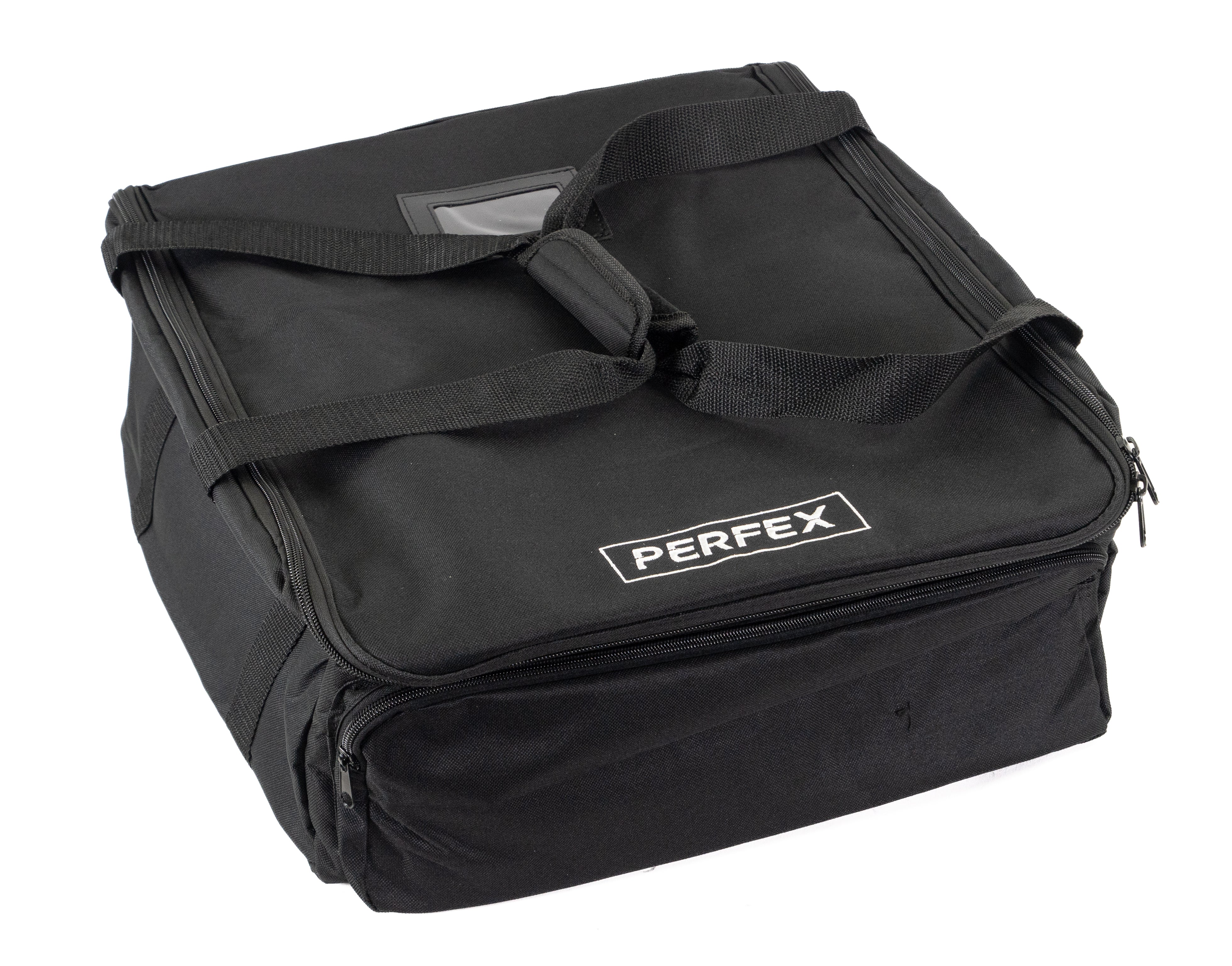 Perfex Universal Softbag (B:43 x D:43 x H:21cm)