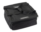 Perfex Universal Softbag (B:43 x D:43 x H:21cm)