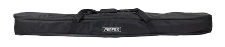 Perfex stativväska (B:133 x D:18 x H:13cm)