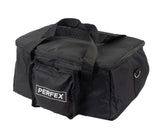 Perfex Universal Softbag (B:40 x D:33 x H:20cm)