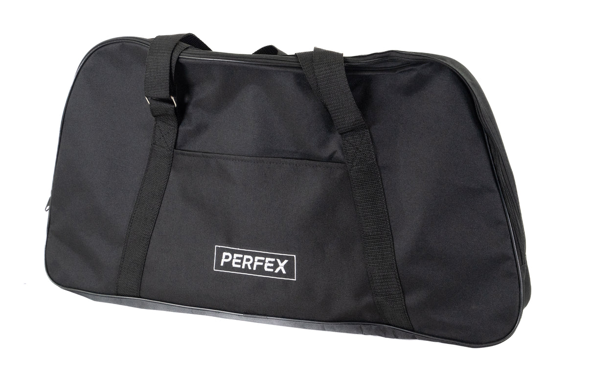 Perfex notställ Softbag (B:68 x D:10 x H:36cm)