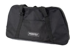 Perfex notställ Softbag (B:68 x D:10 x H:36cm)
