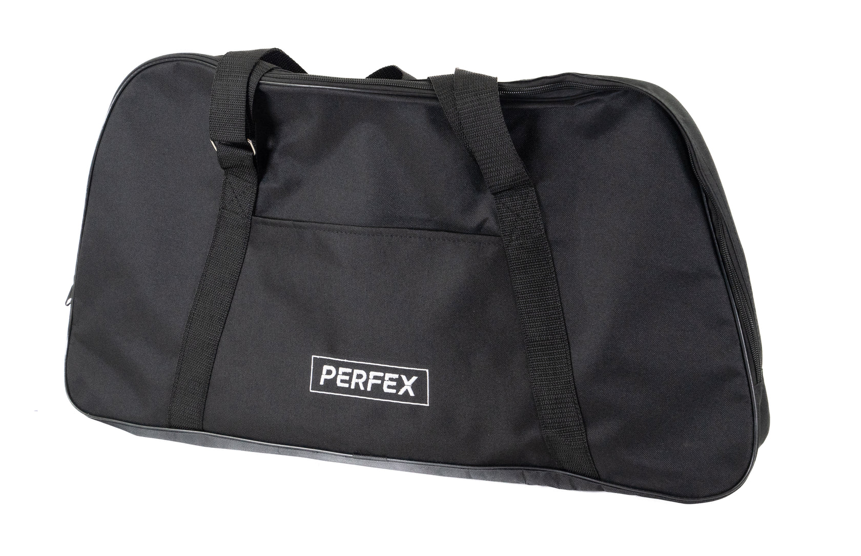 Perfex notställ Softbag (B:68 x D:10 x H:36cm)