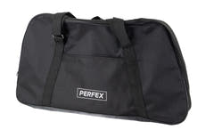 Perfex notställ Softbag (B:68 x D:10 x H:36cm)