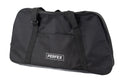 Perfex notställ Softbag (B:68 x D:10 x H:36cm)