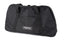 Perfex notställ Softbag (B:68 x D:10 x H:36cm)