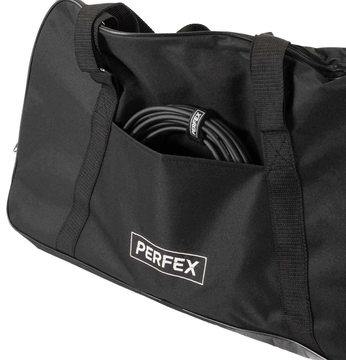 Perfex notställ Softbag (B:68 x D:10 x H:36cm)