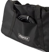 Perfex notställ Softbag (B:68 x D:10 x H:36cm)
