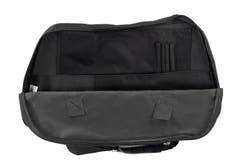 Perfex notställ Softbag (B:68 x D:10 x H:36cm)