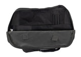 Perfex notställ Softbag (B:68 x D:10 x H:36cm)