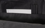 Perfex notställ Softbag (B:68 x D:10 x H:36cm)