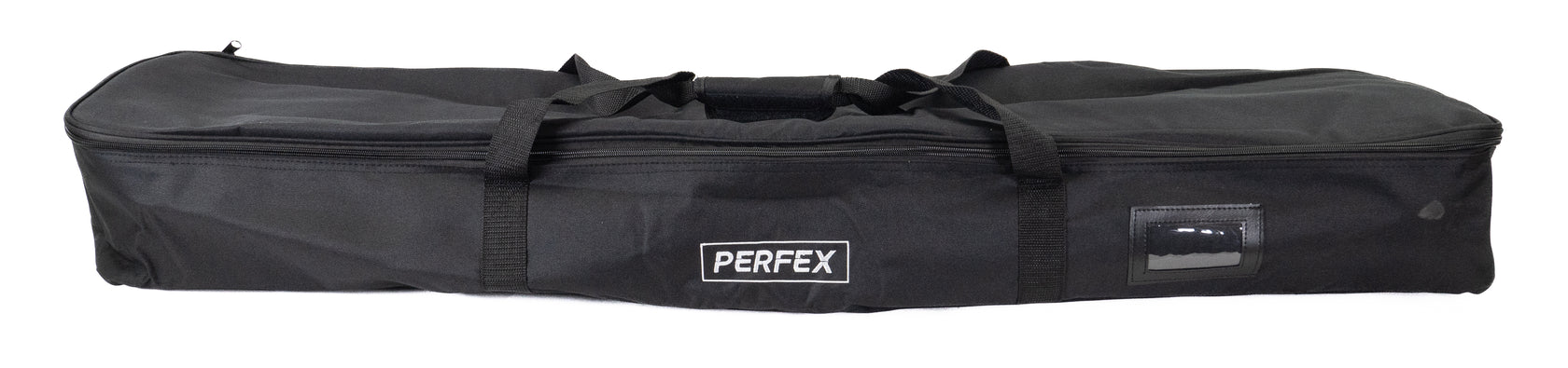 Perfex Stand Softbag (B:120 x D:30 x H:17cm)