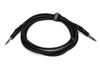 Perfex Balanced Jack-kabel (3m)