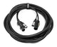 Perfex True1 & XLR Kombikabel (DMX, 5m)