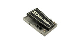 Morley PFW2 Power Fuzz Wah, klassisk storlek