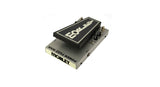 Morley PFW2 Power Fuzz Wah, klassisk storlek