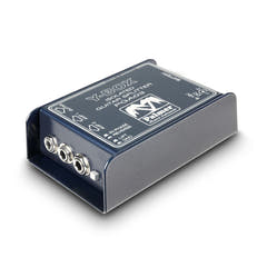 Palmer GA 03 - Splitter för gitarrer