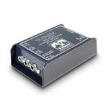 Palmer GA 03 - Splitter för gitarrer