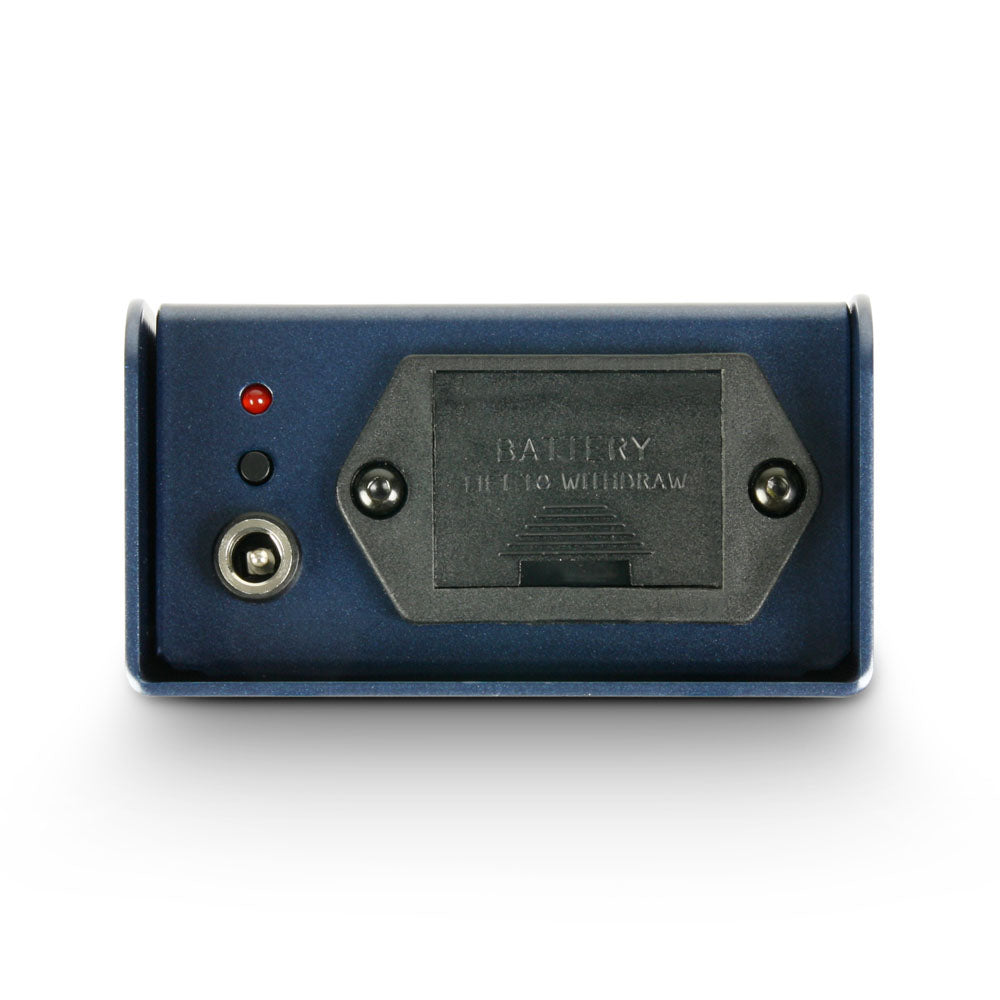 Palmer GA 03 - Splitter för gitarrer