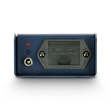 Palmer GA 03 - Splitter för gitarrer