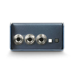 Palmer GA 03 - Splitter för gitarrer