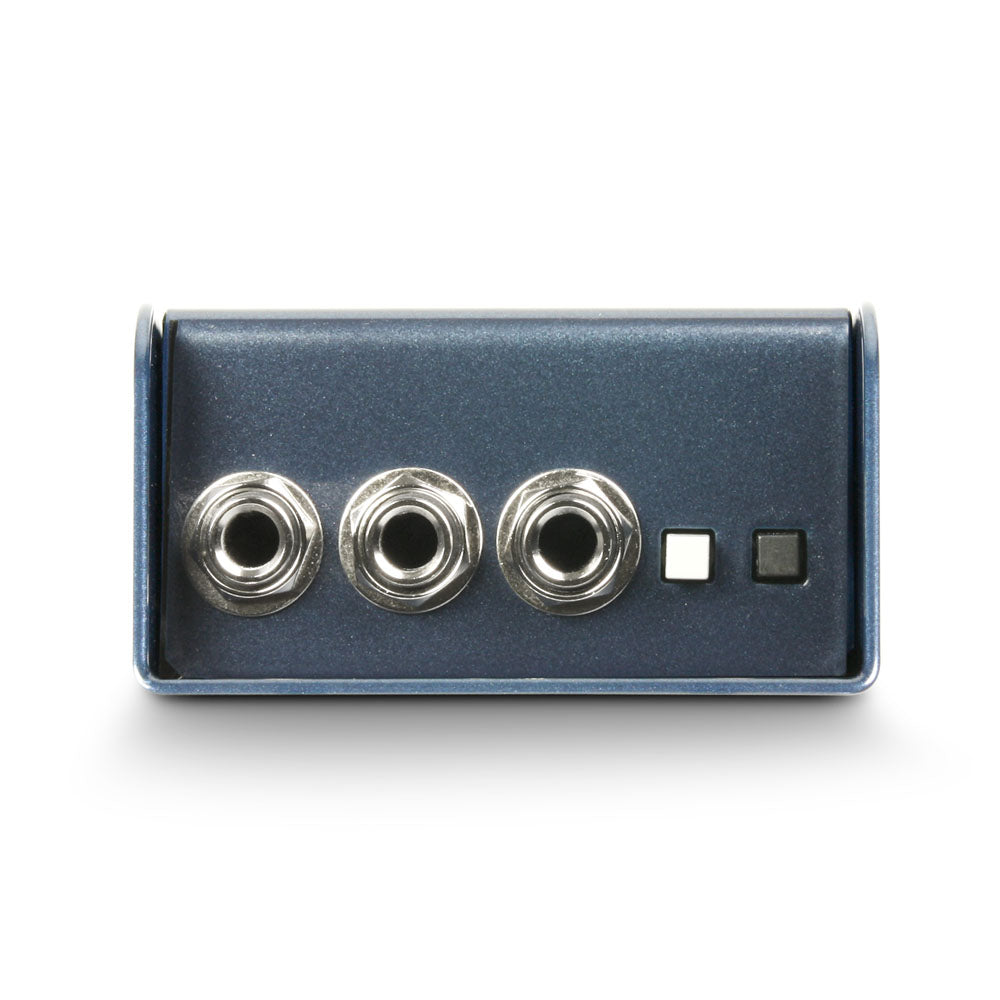 Palmer GA 03 - Splitter för gitarrer