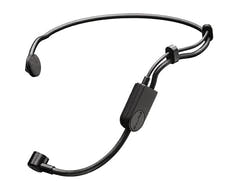 Shure PGA31 headsetmikrofon