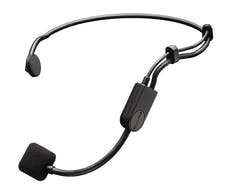 Shure PGA31 headsetmikrofon
