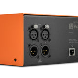 Palmer Grand Audition MKII - 24-kanals högtalaromkopplingssystem