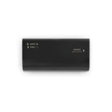 Palmer RIVER havel - Aktiv DI-box