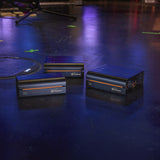 Palmer RIVER havel - Aktiv DI-box