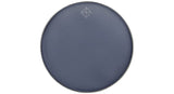 Dixon PHT114MSDBK-DIX1 mesh-skinn 14", svart