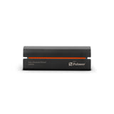 Palmer RIVER inn - Aktiv 2-kanals DI-box
