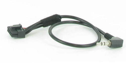 CTALPINELEAD Lead rattadapter