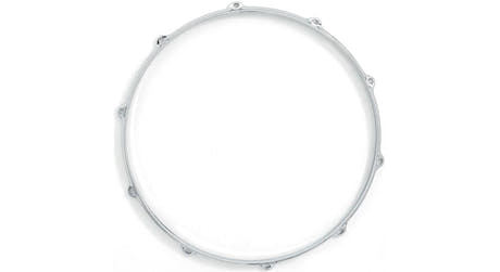 Dixon PKS512B-6CR die cast-hoop 12", batterisida