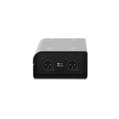 Palmer RIVER kyll - Passiv 2-kanals linjeisoleringsbox