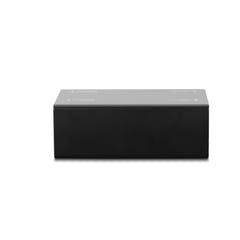 Palmer RIVER kyll - Passiv 2-kanals linjeisoleringsbox