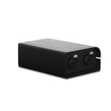 Palmer RIVER kyll - Passiv 2-kanals linjeisoleringsbox