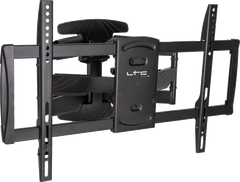 LTC flexibel väggfäste för platt skärm 33 "-70"