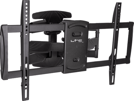 LTC flexibel väggfäste för platt skärm 33 "-70"