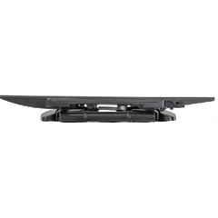 LTC flexibel väggfäste för platt skärm 33 "-70"