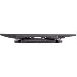 LTC flexibel väggfäste för platt skärm 33 "-70"