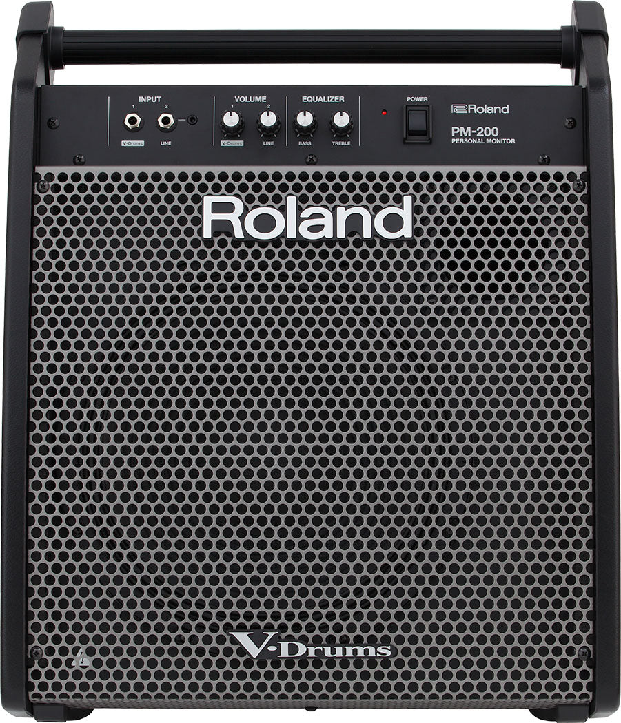 Roland PM-200 Stage Monitor