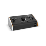 Palmer MONICON L G2 G - Aktiv / Passiv studio monitorcontroller