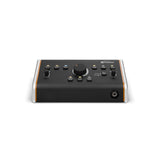 Palmer MONICON L G2 G - Aktiv / Passiv studio monitorcontroller
