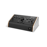 Palmer MONICON L G2 G - Aktiv / Passiv studio monitorcontroller
