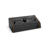 Palmer MONICON L G2 - Aktiv / Passiv studio monitorcontroller