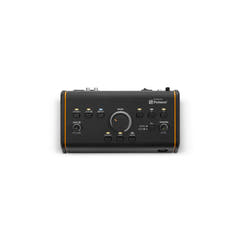Palmer MONICON L G2 - Aktiv / Passiv studio monitorcontroller