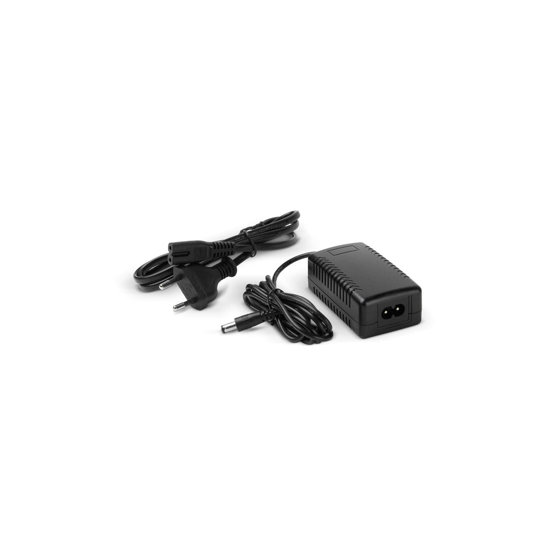 Palmer MONICON L G2 - Aktiv / Passiv studio monitorcontroller