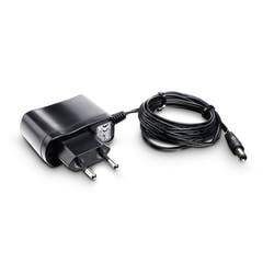 Palmer MONICON® L – Passiv monitor-controller